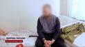 "М’ясом" у великих кількостях": поранені бійці із передової описують атаки росіян