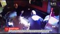 Четверо депортованих з України громадян Грузії знайшлися в порту Поті
