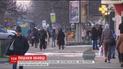 Борисполем ходят слухи о маньяке, который охотится на женщин