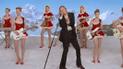 Кадри з фільму "Реальне кохання"
