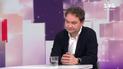 Вибухи в Росії! Українські дрони вразили багато намічених цілей!