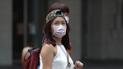 Смертельный вирус MERS достался Таиланда