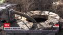 Новини України: 70 тисяч людей у Харківській області залишились без води