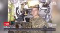 Новости с фронта: на Приазовье во время минометного обстрела погиб украинский военный