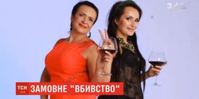 Заказал экс-жену и дочь: смерти 2 женщин инсценировали для задержания киллеров