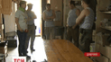 Медики спасли сотни жизней в ожесточенных боях