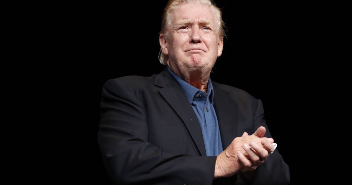 Пелосі проти Трампа та генсек Кім Чен Ин. П'ять новин, які ви могли проспати