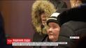 Суд оголосив вирок чиновниці соцслужби за бездіяльність, що призвела до смерті дитини