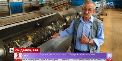 Что киевляне выбрасывают в унитазы и чем это грозит