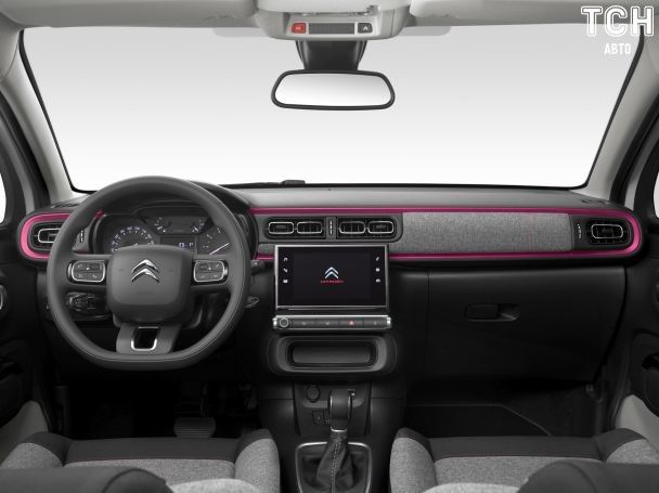  / © citroen.ua