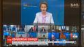 Євросоюз ще на пів року продовжив економічні санкції проти Росії