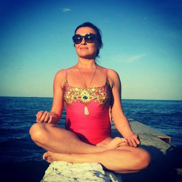  / © instagram.com/nataliya_mogilevskaya