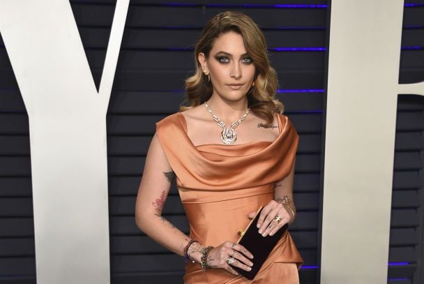  / © Associated Press