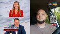 Офіцер батальйону БПС «Pathfinder»: про дрони ворога, ситуацію на Харківщині та новий збір