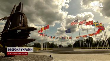 Украину пригласят в НАТО? Что известно о письме Сибиги в Альянс