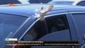 Карантинне богослужіння: у Південній Кореї моляться просто на парковці у власних автівках