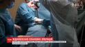 Восстановление плановой госпитализации: помощь будет осуществляться при условии прохождения теста на COVID-19