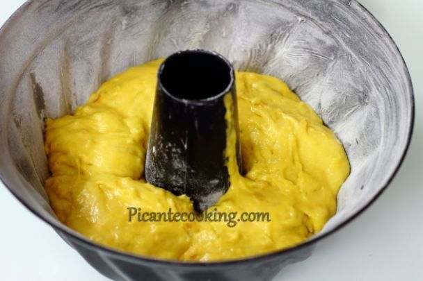  / © picantecooking.com