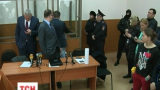 ГПУ готовится открыть уголовное дело в отношении российских судей, которые осудили Надежду Савченко