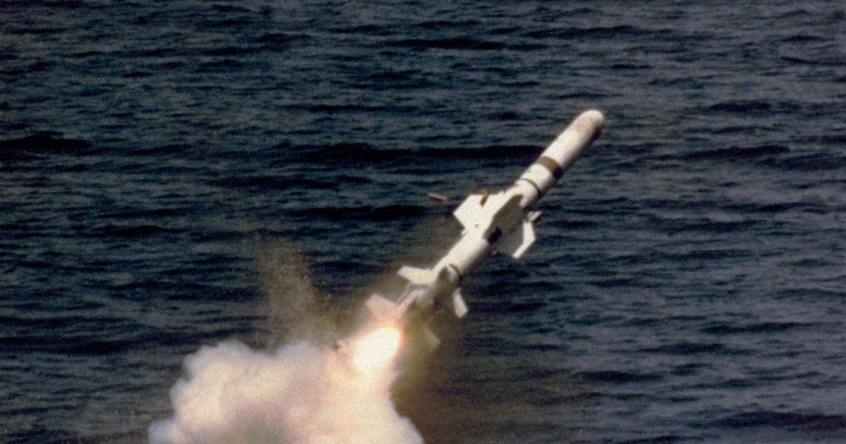 Велика Британія може надати Україні потужну додаткову зброю, крім обіцяної – Бен Воллес