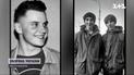 Расстреляли безоружных братьев-близнецов - российские оккупанты на Черниговщине убили подростков