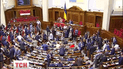 Україна сьогодні може отримати нового генпрокурора