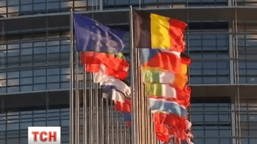 Європарламент висловив свою думку про заборону Меджлісу