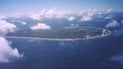 Наоеро. Фото: U.S. Department of Energy's Atmospheric Radiation Measurement Program