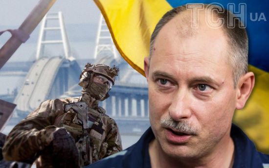 Україна може добити Чорноморський флот РФ: Жданов пояснив, чому ЗСУ цього не роблять