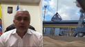 Одещина під ударом! Чи збираються партнери прикривати важливі для Європи порти? – Олег Кіпер в ТСН