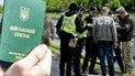 Мобилизация в Украине 2024/Коллаж: ТСН.ua