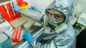 В Украине вдвое увеличат количество ежедневных тестов на коронавирус: Степанов рассказал, когда это произойдет