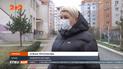 У Вінниці на території дитсадку у руках дітей вибухнув невідомий предмет
