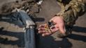 "Це цинічно, але нічого нового для РФ": в ОДА прокоментували перший ракетний обстріл Закарпаття