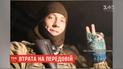 Потеря на передовой: от пули снайпера погиб 22-летний украинский защитник