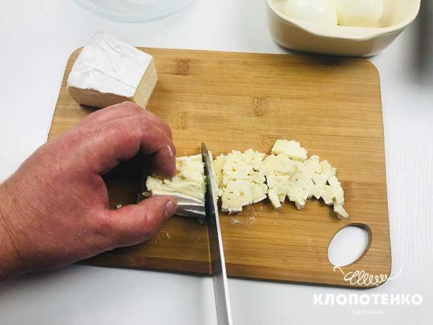  / © klopotenko.com