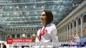 Доверенное лицо Путина проведет в украинском СИЗО по крайней мере еще два месяца