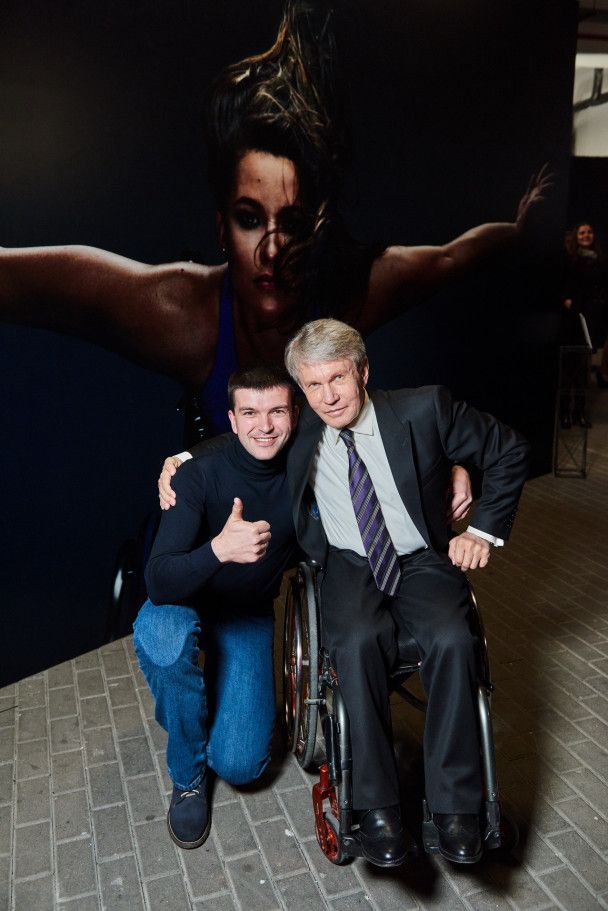  / © прес-служба каналу "1+1"