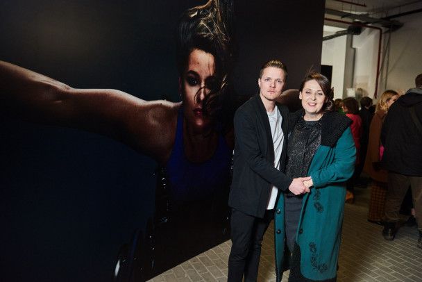  / © прес-служба каналу "1+1"