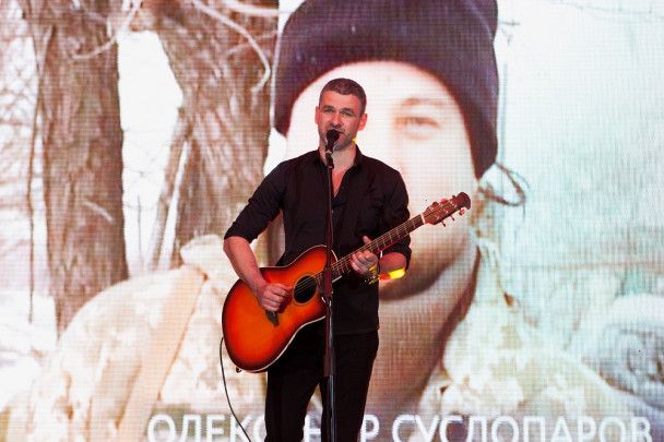  / © прес-служба каналу "1+1"