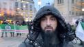 У Швеції вбили чеченського блогера, який критикував Кадирова – ЗМІ
