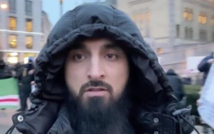 В Швеции убили чеченского блогера, критиковавшего Кадырова — СМИ