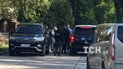 Гладковский прокомментировал свое задержание и предъявленные обвинения. Эксклюзив ТСН