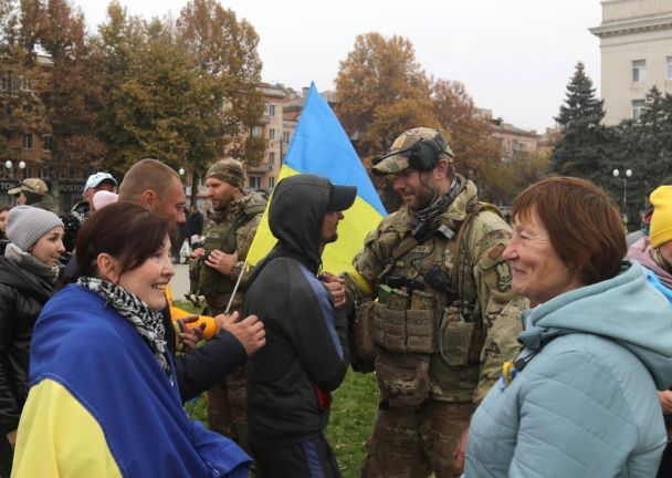 Фото Дмитра Завтонова