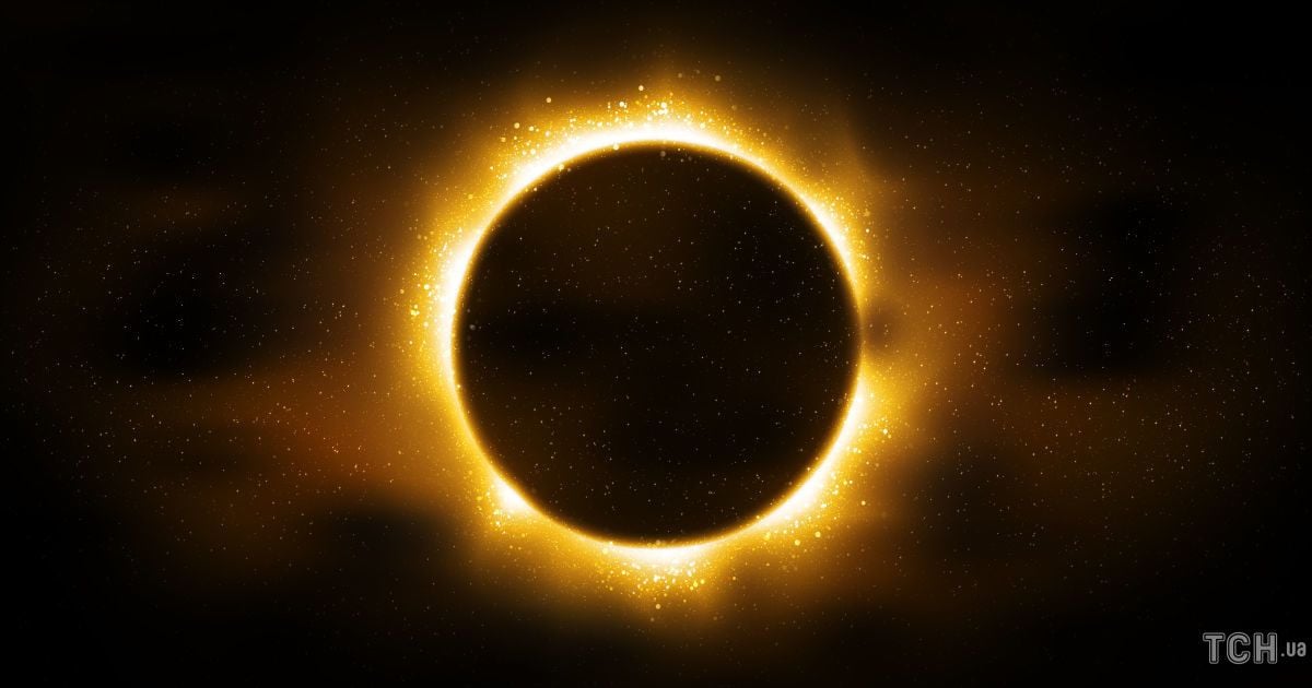 Сонячне затемнення 4 грудня: як воно позначиться на знаках зодіаку