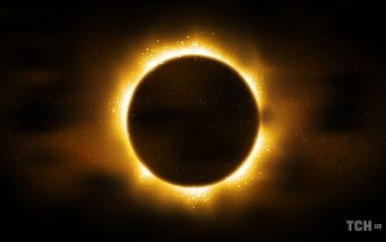 Сонячне затемнення 4 грудня: як воно позначиться на знаках зодіаку