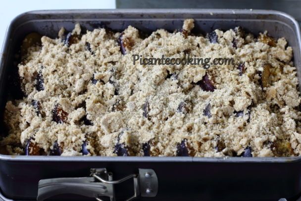  / © picantecooking.com