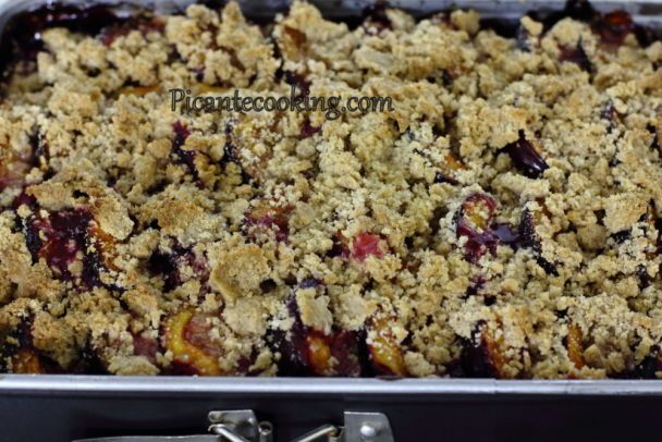  / © picantecooking.com