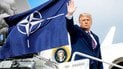 Задовольнити Трампа: чотири головні проблеми саміту НАТО в Гаазі, які вплинуть на Україну