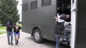 В США опровергли заявление Путина о том, что появление "вагнеровцев" "было делом рук украинцев и американцев"